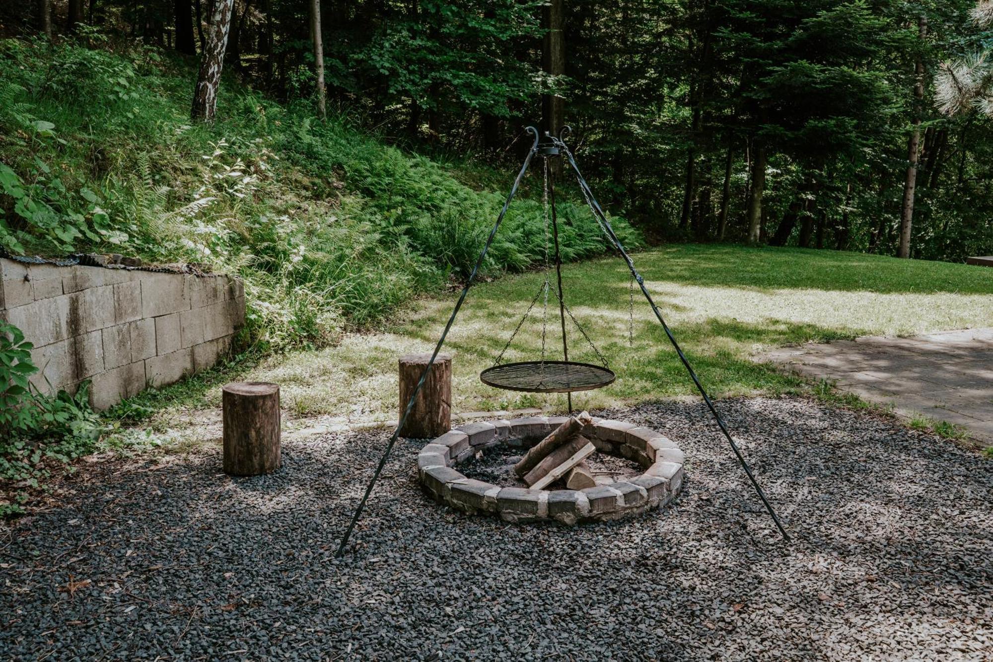 Ostoja Casa vacanze
